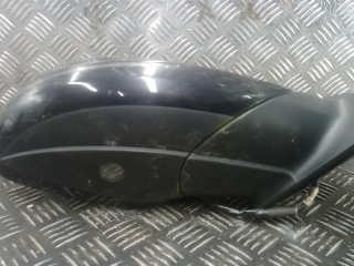 зеркало наружное правое Audi Q7 4L 2007, 3.0 л., дизель, АКПП, внедорожник 5 дв., PINOV