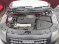 раздаточная коробка Audi TT 8N 2003, 1.8 л., МКПП, купе, 02M409053AK - фото №13