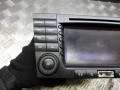 магнитола Mercedes-Benz E-Класс W211/S211 2005, 4.0 л., дизель, АКПП, седан, A2118700189 - фото №6