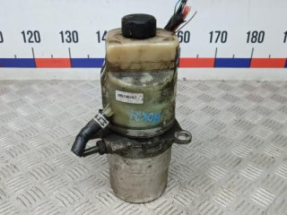 электроусилитель руля Ford Kuga 1 поколение 2009, 2.0 л., дизель, внедорожник 5 дв.