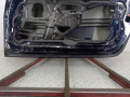 дверь передняя правая BMW 3 серия E90/E91/E92/E93 2005, 2.5 л., МКПП, кабриолет, 41517200570 - фото №6