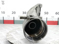 корпус масляного фильтра Alfa Romeo 159 1 поколение 2006, 1.9 л., МКПП, универсал, 71751129 - фото №3