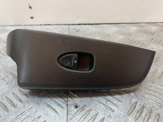 кнопка стеклоподъемника Honda 2009