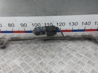 механизм стеклоочистителя (трапеция дворников) Chrysler 300C 1 поколение 2008, 3.5 л., бензин, АКПП, универсал