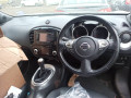 КПП механическая (МКПП) Nissan Juke YF15 2011, 1.5 л., МКПП, внедорожник 5 дв., 320101KG0C - фото №15