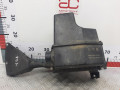 корпус воздушного фильтра Smart 2004, 1.3 л., МКПП, хетчбэк 5 дв., A1350900301 - фото №6