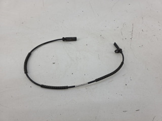 датчик ABS BMW i3 L01 2015, электро, 6794379
