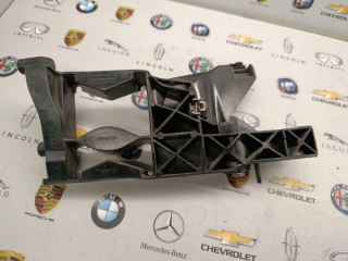 крепление фары правой Audi A6 4G/C7 [рестайлинг] 2015, 2.0 л., бензин, 4G0805608