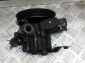 насос гидроусилителя руля Land Rover Freelander 1 поколение [рестайлинг] 2004, 2.0 л., дизель, МКПП, внедорожник 5 дв. - фото №5
