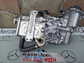 охладитель EGR / Радиатор EGR Mercedes-Benz E-Класс W214 2025, 2.0 л., дизель, A6541407800, A6541409702 - фото №2