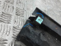 накладка на порог Kia Sorento 2 поколение 2012, 2.2 л., CRDi, дизель, МКПП, внедорожник 5 дв., 877522P000 - фото №5