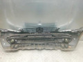 бампер передний Mercedes-Benz A-Класс W169 2008, 1.5 л., бензин, МКПП, хетчбэк 5 дв. - фото №6
