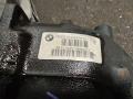 редуктор заднего моста BMW X5 E70 [рестайлинг] 2011, 3.0 л., N55 B30 A, бензин, 7630912 - фото №4