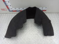 защита арок задняя левая (подкрылок) BMW 7 серия F01/F02 2009, АКПП, седан, 51717185269 - фото №3