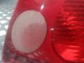 фонарь задний правый Audi TT 8N 2001, 1.8 л., бензин, МКПП, купе - фото №7