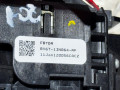 переключатель подрулевой (стрекоза) Ford Focus 3 поколение 2012, 1.6 л., IQDB, бензин, 5МКПП, хетчбэк 5 дв., AV6T13335AB, AV6T17A553AC, BV6T13N064AF - фото №8