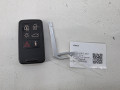 ключ Volvo V40 2 поколение [рестайлинг] 2017, 2.0 л., B 4204 T19, бензин, АКПП, белый, хетчбэк 5 дв., передний привод, правый руль, 31419357 - фото №3