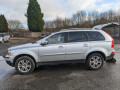педаль Volvo XC90 1 поколение [рестайлинг] 2011, 2.4 л., АКПП, внедорожник 5 дв., 30683521 - фото №14