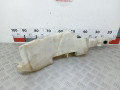 бачок омывателя Jaguar XF 1 поколение [рестайлинг] 2012, 3.0 л., АКПП, седан, C2Z16957 - фото №2