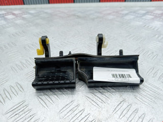 ручка крышки багажника Hyundai Tucson 1 поколение 2005, 2.0 л., МКПП, внедорожник 5 дв., 812602E001