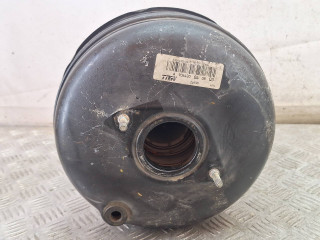 вакуумный усилитель тормозов Mercedes-Benz Sprinter 2 поколение (W906) 2010, A9064300408