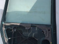 дверь задняя левая SEAT Alhambra 1 поколение 1998, 2.0 л., бензин, 5МКПП, darkgreen, минивэн - фото №5