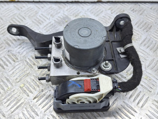 блок ABS , 84502893, 323666362