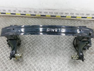 усилитель бампера переднего Audi A4 B6 2001, 2.5 л., TDi, дизель, МКПП, универсал, 8E0807109, 8E0807109C