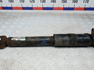 амортизатор задний Jeep Grand Cherokee 4 поколение 2012, 3.0 л., дизель