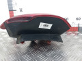 фонарь задний правый Peugeot 3008 1 поколение 2010, 1.6 л., МКПП, минивэн, 6351HC - фото №4