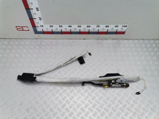 подушка безопасности боковая (шторка) Hyundai ix35 1 поколение LM 2010, 2.0 л., МКПП, внедорожник 5 дв., 850202Y000