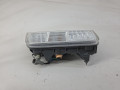 дополнительный стоп-сигнал Nissan Elgrand E52 2017, 3.5 л., VQ35DE, бензин, АКПП, минивэн, правый руль, NISSAN - фото №3