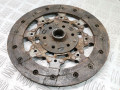 маховик Ford Focus 2 поколение 2005, 2.0 л., МКПП, хетчбэк 5 дв., 1312354 - фото №6
