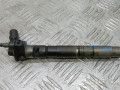 форсунка Volkswagen Golf 6 поколение 2009, 2.0 л., дизель, 03L130277, 0445116030 - фото №4