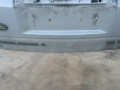 крышка багажника (дверь 3-5) Land Rover Freelander 2 поколение 2007, 2.2 л., дизель, МКПП, внедорожник 5 дв. - фото №5