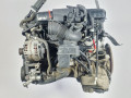 двигатель BMW 5 серия E60/E61 2004, 2.5 л., i, бензин, АКПП, седан, задний привод, 256S5, 246S4, M54B25 - фото №4
