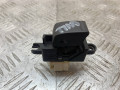 кнопка стеклоподъемника Nissan Almera Tino V10 2002 - фото №3