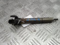 форсунка Citroen C-Crosser 1 поколение 2009, 2.2 л., дизель, МКПП, внедорожник 5 дв., 23670-0R010 - фото №2