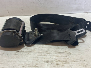 ремень безопасности Renault Duster 1 поколение 2013, 868845992R