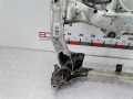 балка подвески передняя (подрамник) BMW 5 серия F07/F10/F11 2011, 3.0 л., АКПП, седан, 31116796693 - фото №3