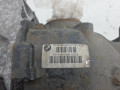 редуктор заднего моста BMW 4 серия F32/F33 2015, 2.0 л., бензин, АКПП, 33107603746, 7603746, 7514992 - фото №10