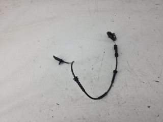 датчик ABS BMW 2 серия Active Tourer F45 2015, 2.0 л., B48 A20 A, 6858467, 34526858467