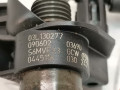 форсунка Audi A3 8P [2-й рестайлинг] 2009, 2.0 л., МКПП, хетчбэк 5 дв., 03L130277 - фото №4