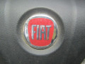 руль Fiat Punto 2 поколение [рестайлинг] 2006, 1.2 л., МКПП, хетчбэк 5 дв. - фото №4