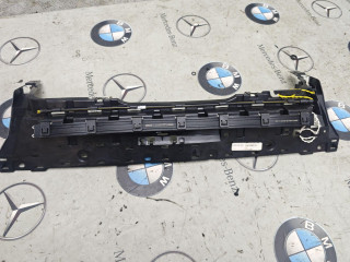 Антенна системы комфортного доступа BMW 2023, 475, 8494948, 9205611