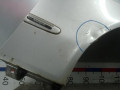 крыло переднее правое Mercedes-Benz E-Класс W211/S211 2004, 2.2 л., дизель, АКПП, седан, A2118800818 - фото №4