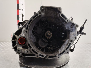 КПП механическая (МКПП) Mazda 6 GH 2007, 2.2 л., МКПП, универсал, A6301701XH