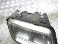 фара правая Audi A3 8L 1998, 1.8 л., бензин, АКПП, хетчбэк 5 дв. - фото №5