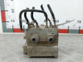 блок ABS Mazda 323 6 поколение 2000, 2.0 л., МКПП, хетчбэк 5 дв. - фото №4