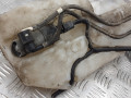 бачок омывателя Nissan Qashqai 1 поколение 2007, 1.6 л., бензин, МКПП, внедорожник 5 дв. - фото №4